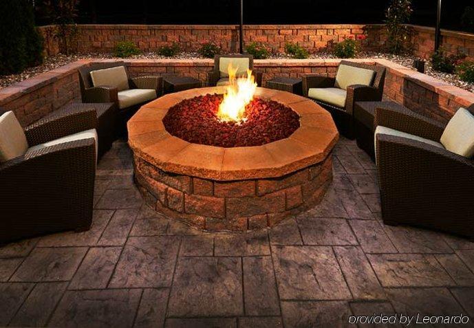 Value Suites Extended Stay - St Louis Maryland Heights Zewnętrze zdjęcie