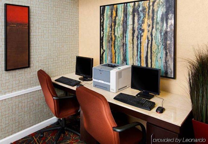 Value Suites Extended Stay - St Louis Maryland Heights Zewnętrze zdjęcie