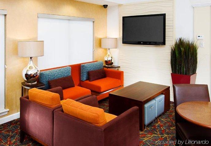 Value Suites Extended Stay - St Louis Maryland Heights Zewnętrze zdjęcie