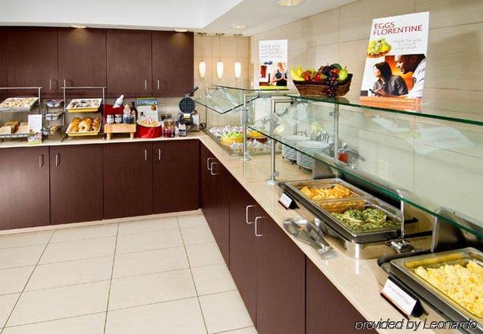 Value Suites Extended Stay - St Louis Maryland Heights Zewnętrze zdjęcie