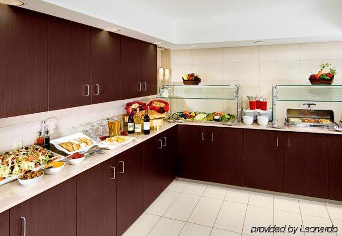 Value Suites Extended Stay - St Louis Maryland Heights Zewnętrze zdjęcie