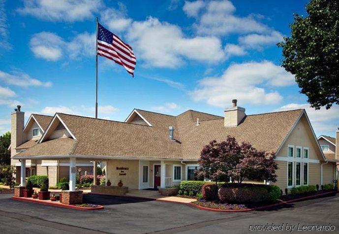 Value Suites Extended Stay - St Louis Maryland Heights Zewnętrze zdjęcie