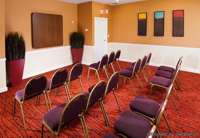 Value Suites Extended Stay - St Louis Maryland Heights Zewnętrze zdjęcie