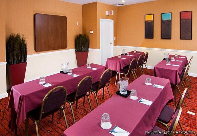 Value Suites Extended Stay - St Louis Maryland Heights Zewnętrze zdjęcie