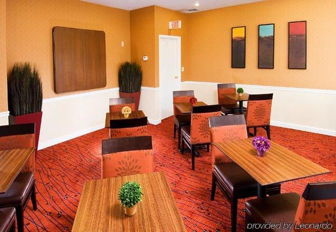 Value Suites Extended Stay - St Louis Maryland Heights Zewnętrze zdjęcie